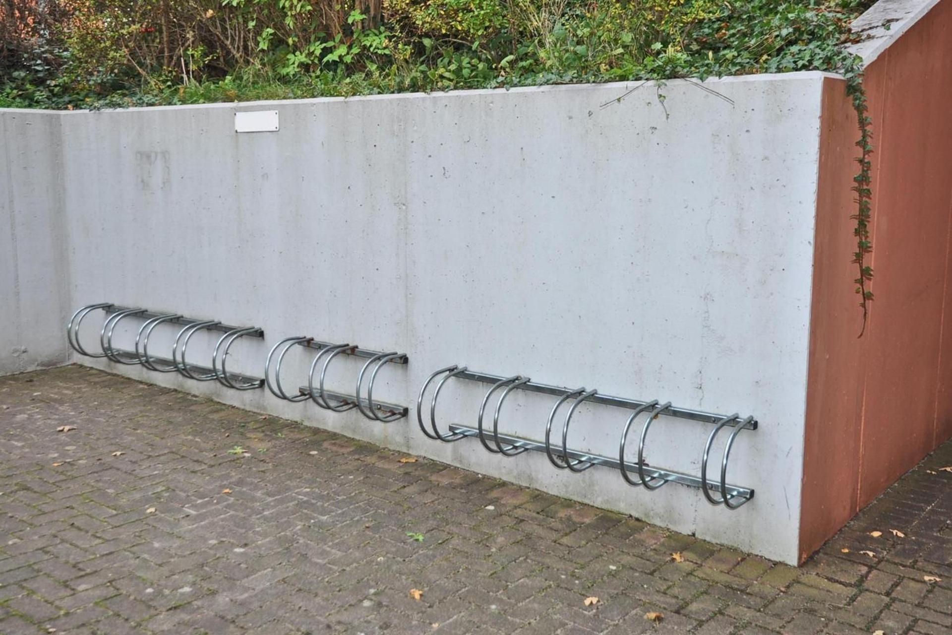 Dampfer 1 Ostwind Apartment Laboe Bagian luar foto